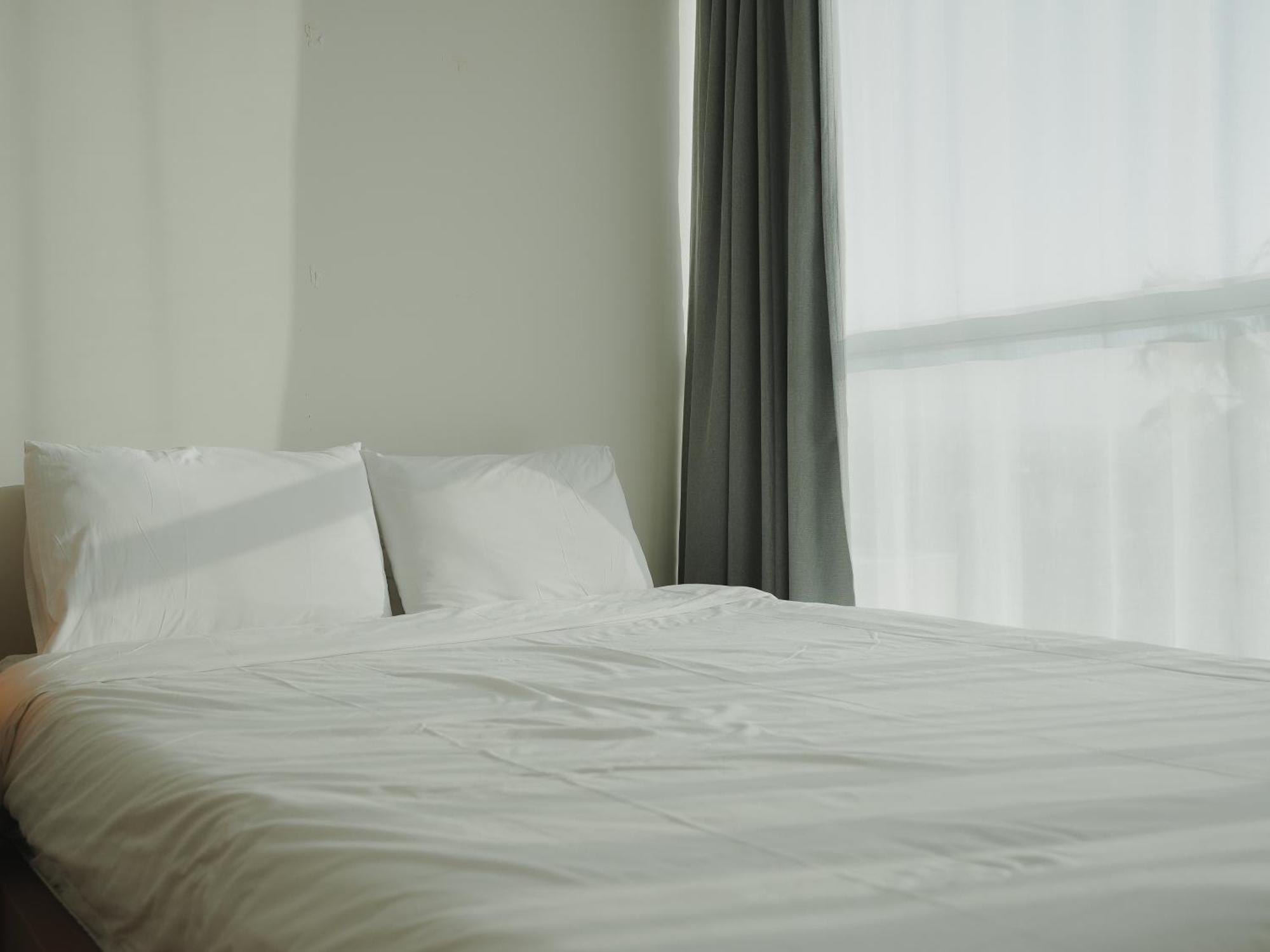 Bedradio Dodubong Hotel Oedo-dong ภายนอก รูปภาพ